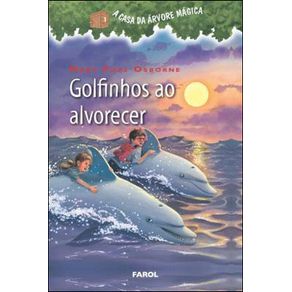 652782_ampliada.jpg 652782_ampliada.jpg