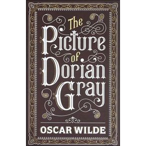 652818_ampliada.jpg 652818_ampliada.jpg