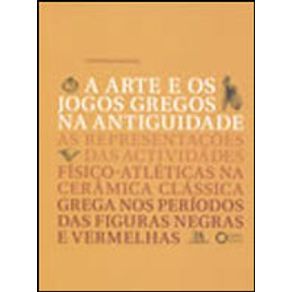 652815_detalhes.jpg 652815_detalhes.jpg