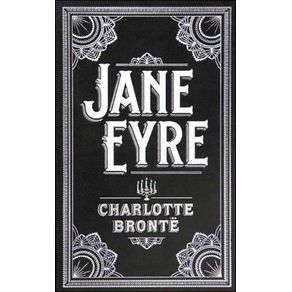 652806_ampliada.jpg 652806_ampliada.jpg