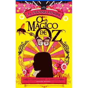 652719_ampliada.jpg 652719_ampliada.jpg