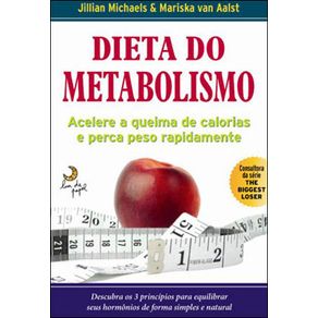 652705_ampliada.jpg 652705_ampliada.jpg