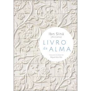 652794_ampliada.jpg 652794_ampliada.jpg