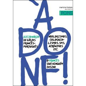 652773_ampliada.jpg 652773_ampliada.jpg