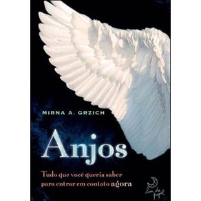 652709_ampliada.jpg 652709_ampliada.jpg