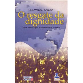 652989_ampliada.jpg 652989_ampliada.jpg