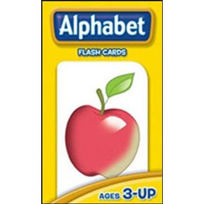 652860_detalhes.jpg 652860_detalhes.jpg