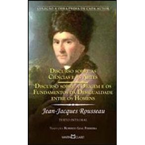 652933_detalhes.jpg 652933_detalhes.jpg