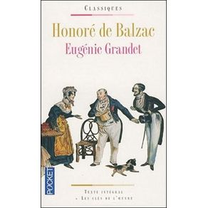 652949_ampliada.jpg 652949_ampliada.jpg