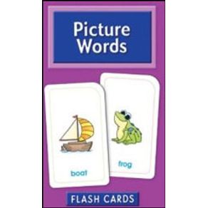 652853_detalhes.jpg 652853_detalhes.jpg