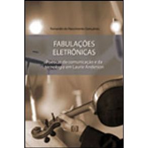 652868_detalhes.jpg 652868_detalhes.jpg