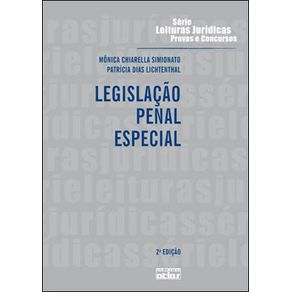 652870_ampliada.jpg 652870_ampliada.jpg