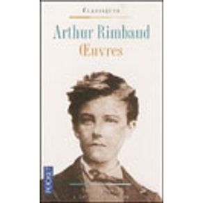 652934_vitrine.jpg 652934_vitrine.jpg