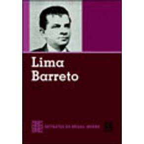 652889_vitrine.jpg 652889_vitrine.jpg