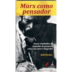 652896.jpg 652896.jpg