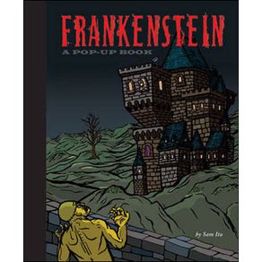 652826_ampliada.jpg 652826_ampliada.jpg