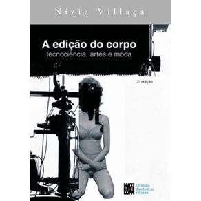 652873_ampliada.jpg 652873_ampliada.jpg