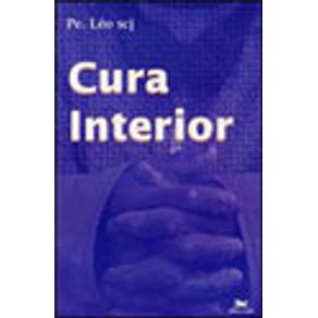 652974_vitrine.jpg 652974_vitrine.jpg