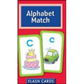 652850_vitrine.jpg 652850_vitrine.jpg