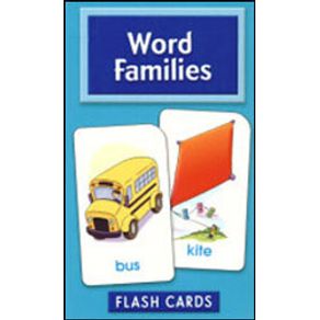 652857_detalhes.jpg 652857_detalhes.jpg