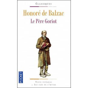 652936_ampliada.jpg 652936_ampliada.jpg