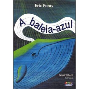 652954_ampliada.jpg 652954_ampliada.jpg