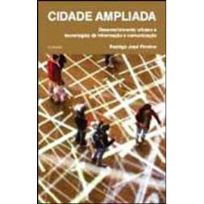 652876_detalhes.jpg 652876_detalhes.jpg