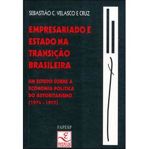 652880_ampliada.jpg 652880_ampliada.jpg