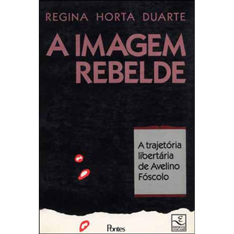 652941_ampliada.jpg