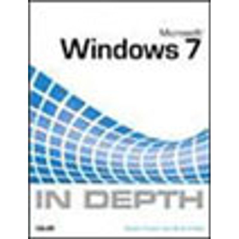 652916_vitrine.jpg