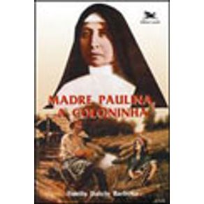 652972_vitrine.jpg 652972_vitrine.jpg