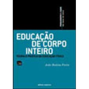 652890_vitrine.jpg 652890_vitrine.jpg