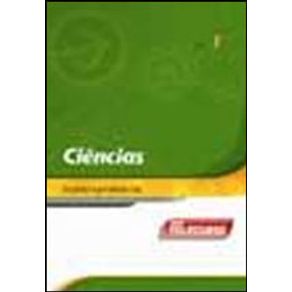 653040_detalhes.jpg 653040_detalhes.jpg