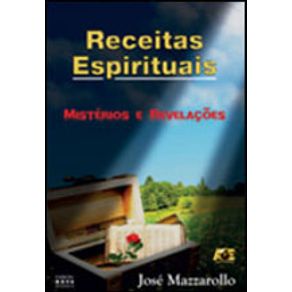 653073_detalhes.jpg 653073_detalhes.jpg