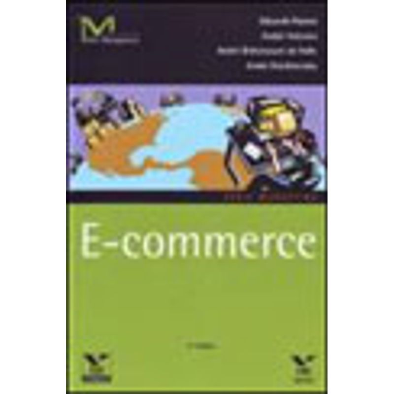 653094_vitrine.jpg