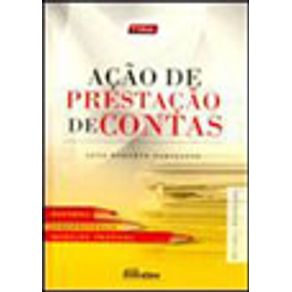 653037_vitrine.jpg 653037_vitrine.jpg