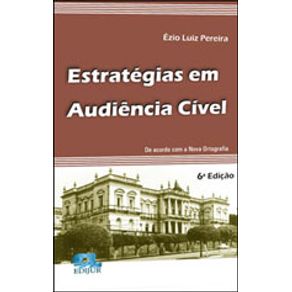 653086_detalhes.jpg 653086_detalhes.jpg