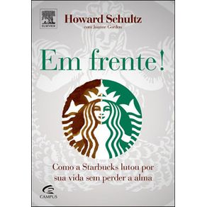 653027_ampliada.jpg 653027_ampliada.jpg