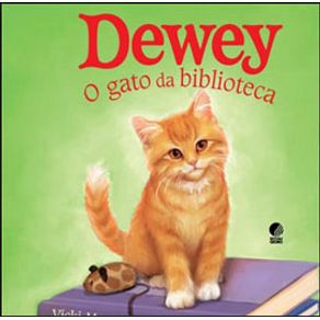 653092_ampliada.jpg 653092_ampliada.jpg