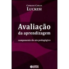 652986_detalhes.jpg 652986_detalhes.jpg