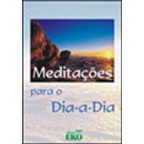 652987_vitrine.jpg 652987_vitrine.jpg