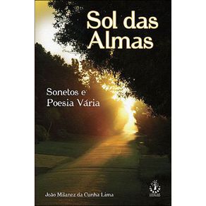 653093_ampliada.jpg 653093_ampliada.jpg