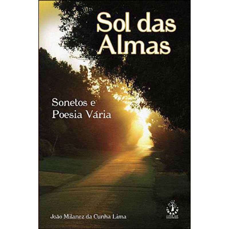 653093_ampliada.jpg