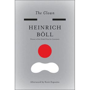 662475_ampliada.jpg 662475_ampliada.jpg