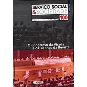 653179_ampliada.jpg 653179_ampliada.jpg