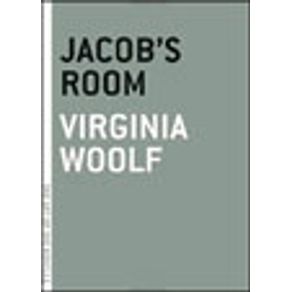 662499_vitrine.jpg 662499_vitrine.jpg