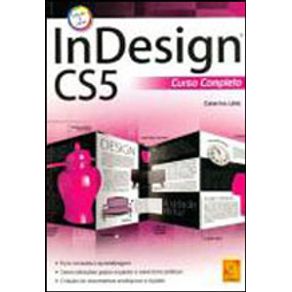 653189_detalhes.jpg 653189_detalhes.jpg