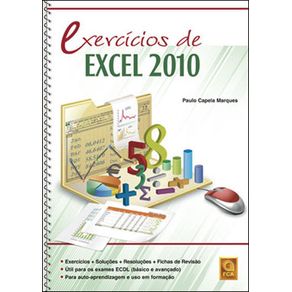 653197_ampliada.jpg 653197_ampliada.jpg