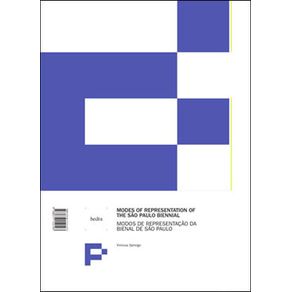 653122_ampliada.jpg 653122_ampliada.jpg