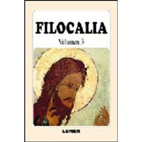 653143_detalhes.jpg 653143_detalhes.jpg